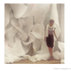 Illustration for article titled Anthropologies Hazy Shade Of Winter